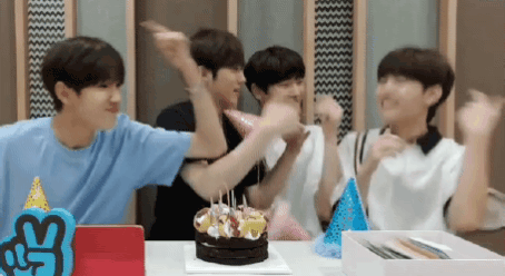 김수한무거북이와두루미 삼천갑자동방삭 얍....?!!!!!!!!! | 인스티즈