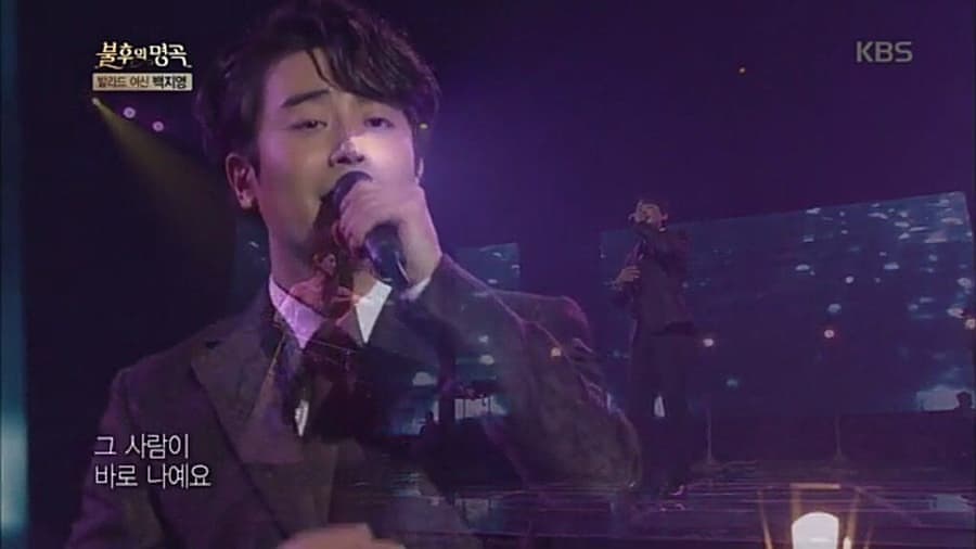 지디팬들 지디 인스타가 올라온지 언젠데 뒷북을치냐 | 인스티즈