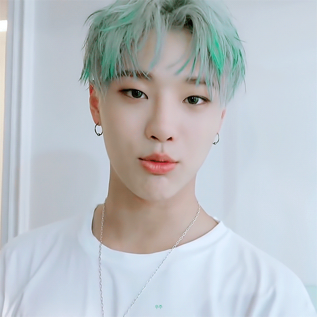 🦊조승연🦊 사진털이합니다 간잽중이거나 양아치상/여우상에 진심인 사람 들어오세요••• | 인스티즈