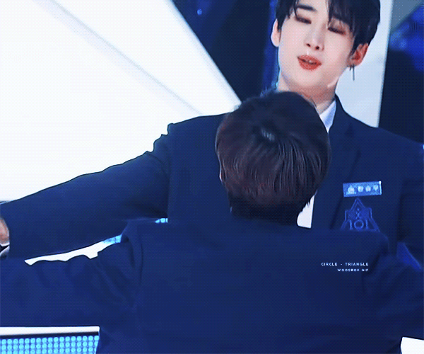 승우석 너넨 잘 될거고 행복할거야 | 인스티즈