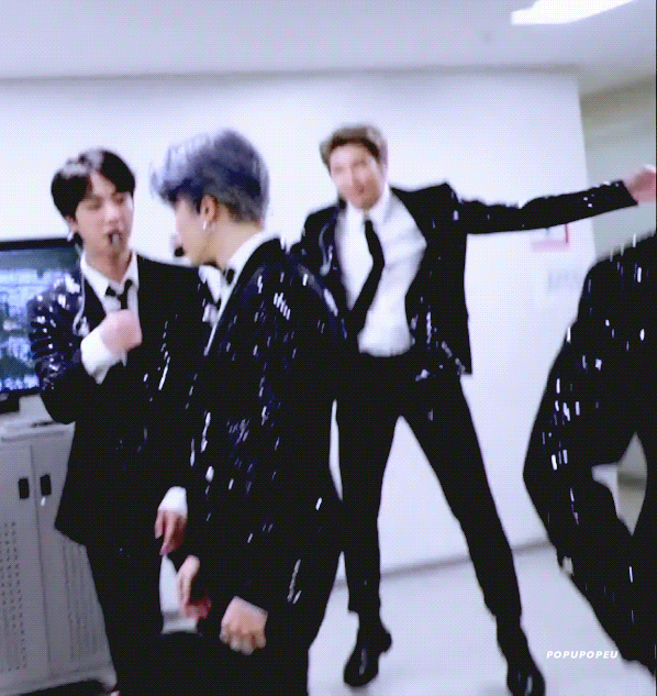 [잡담] 방탄 알엠 피지컬 보고가세효.. | 인스티즈