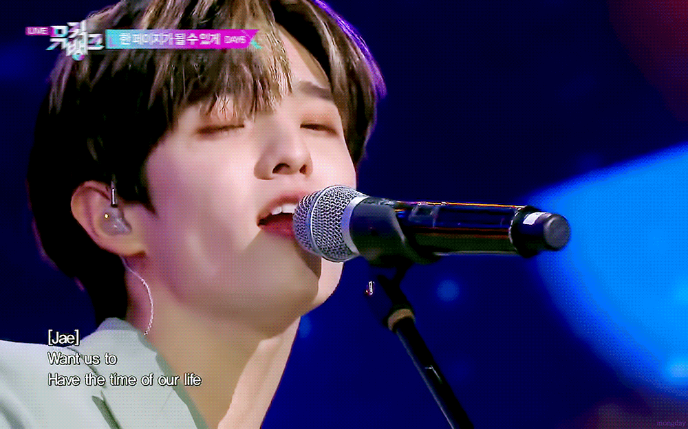 줴이부인 자러갈게 | 인스티즈