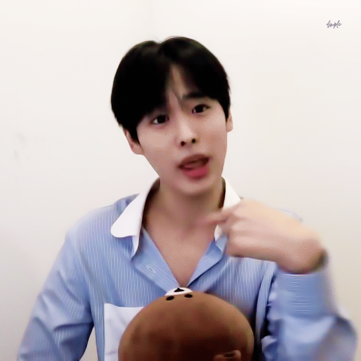 최병찬 너미워 진짜 너무 마음 아팠는데 | 인스티즈