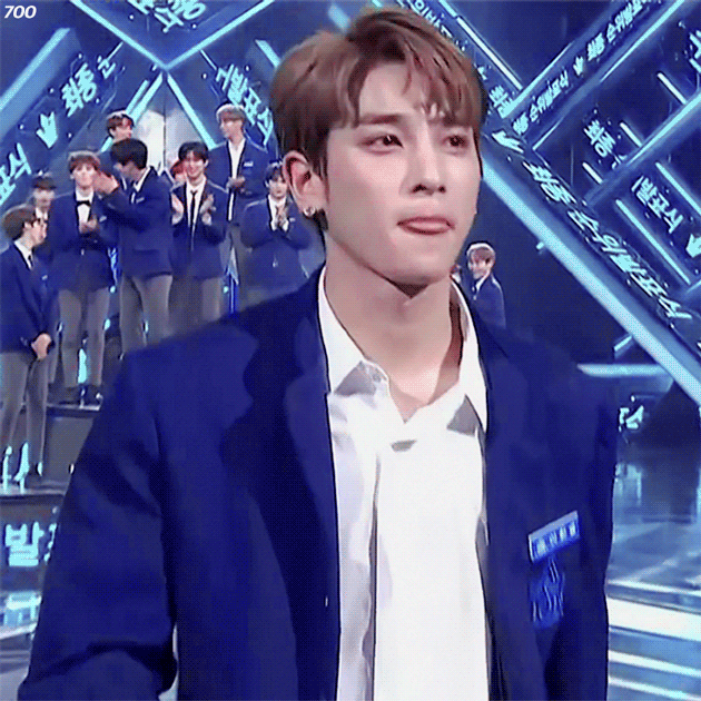 이한결 보고시ㅠ다!!!!!!!!! | 인스티즈