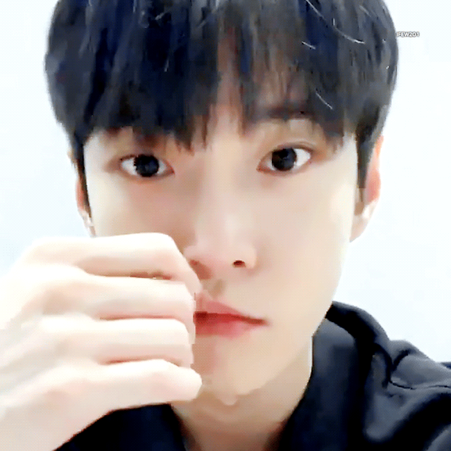 [잡담] 오늘 저장한 도영이를 공개하겠습니다 | 인스티즈