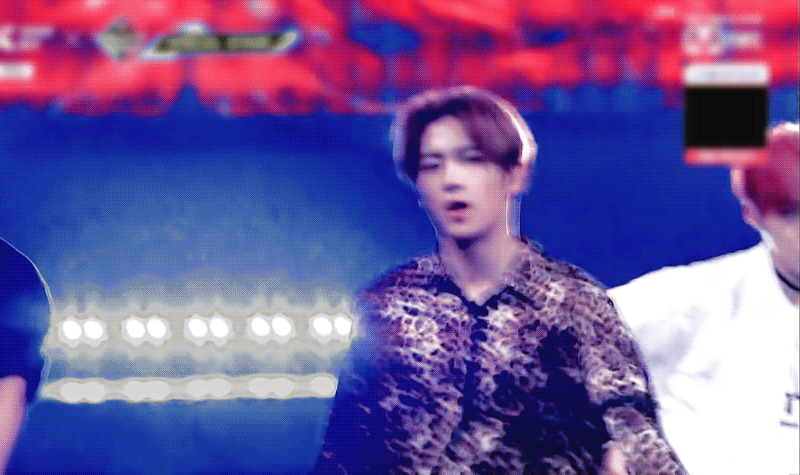 [정리글] 더보이즈 현재 고소해야 하는 진짜 이유 | 인스티즈