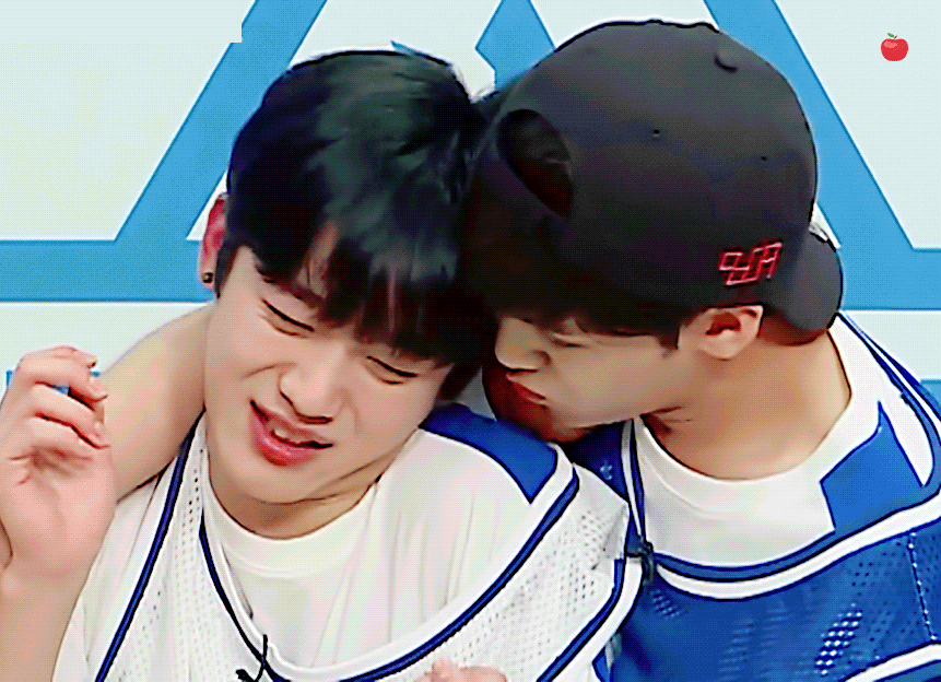 ㄱ 윱욯 사랑했다 | 인스티즈