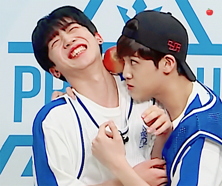 ㄱ 윱욯 사랑했다 | 인스티즈