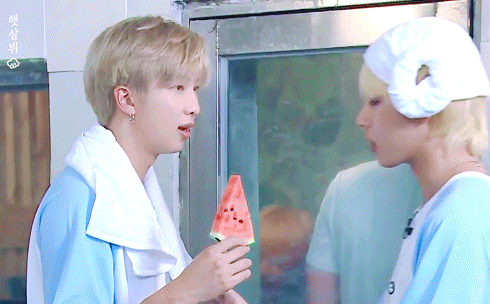 이거 진짜 귀엽고 웃기다 | 인스티즈