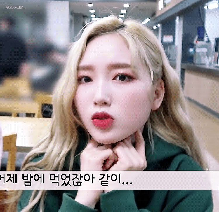 아이돌도 재능이구나 vs 노력으로 되는구나 싶은 아이돌들 | 인스티즈