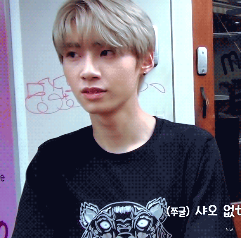 어제 이후로 다시 이진혁 유사 찾아보는중인데 | 인스티즈