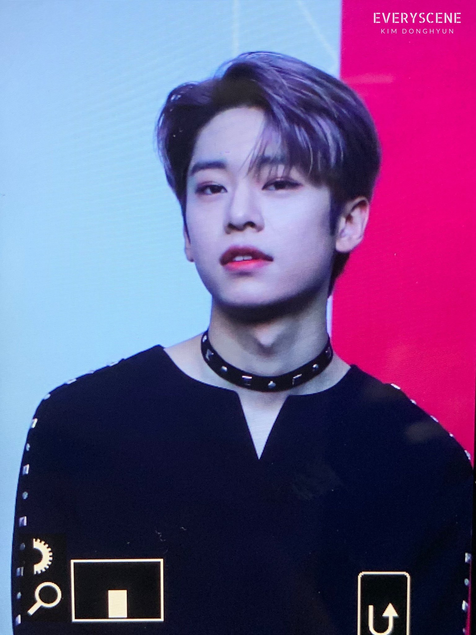 냉동이 미래다 - 인스티즈(instiz) AB6IX 카테고리