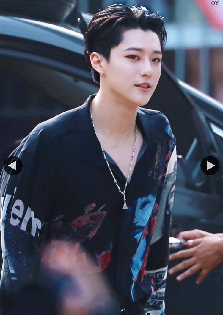 [잡담] 아니 조승연 제3금융권 연기 개웃기네 진짴 ㅋㅋㅋㅋㅋㅋㅋㅋㅋㅋㅋㅋ 조직여 그 자체.... | 인스티즈