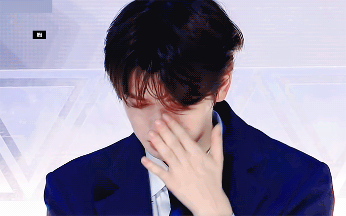 ...얘들아 얘 내일 이거 1주년이래 | 인스티즈