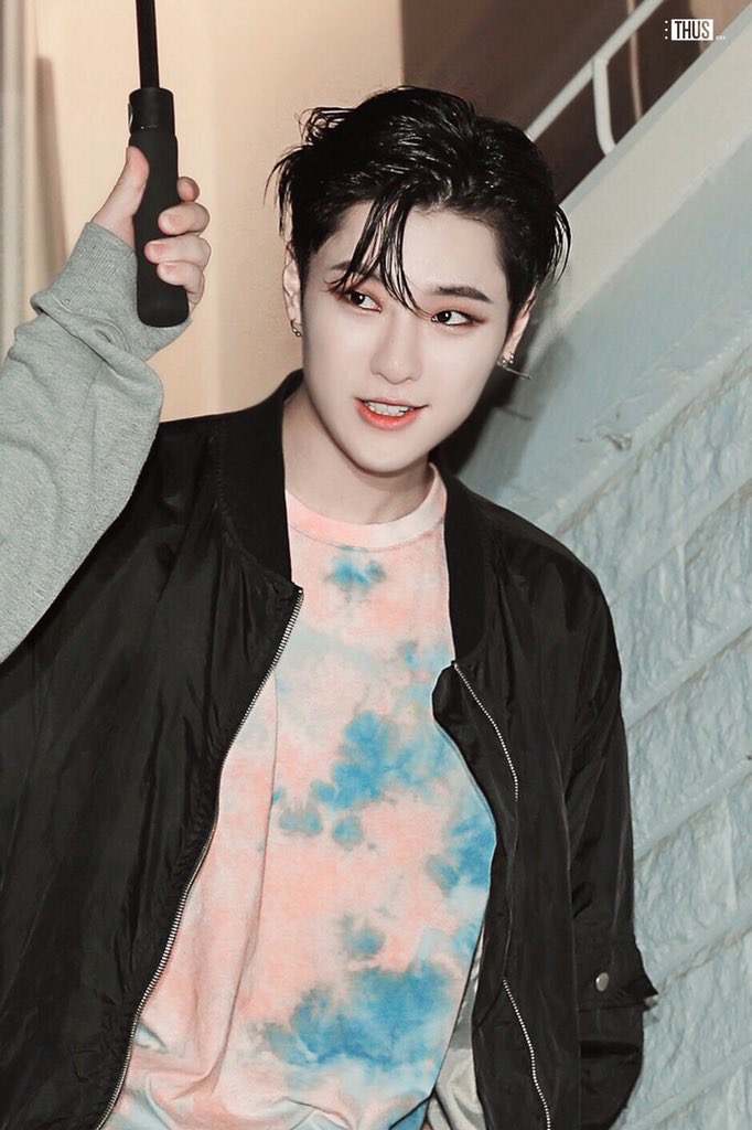 🦊조승연🦊 사진털이합니다 간잽중이거나 양아치상/여우상에 진심인 사람 들어오세요••• | 인스티즈