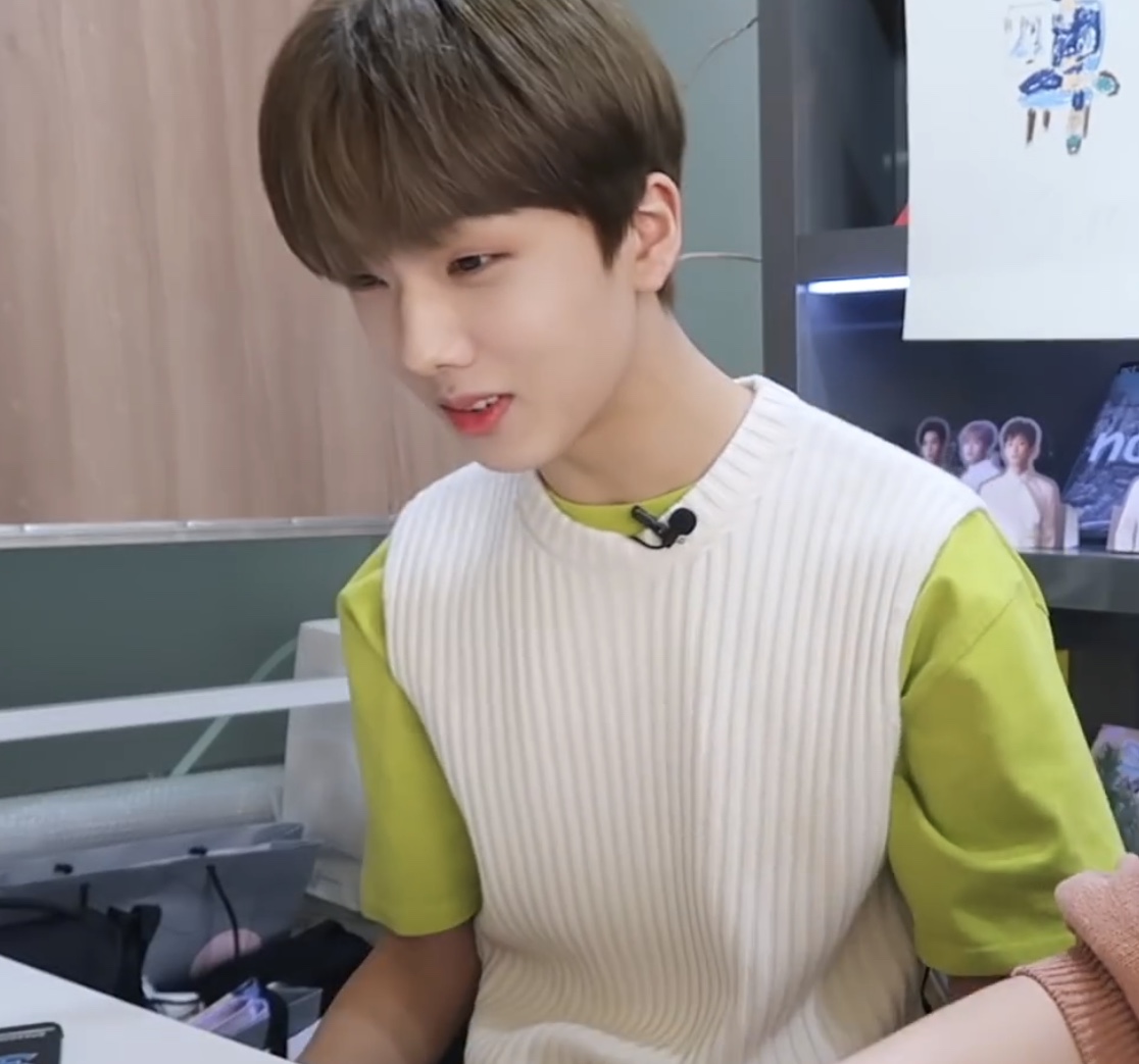 생존자 스폰 위치가... 조금씩 바뀐다는 소식을 들었습니다 | 인스티즈