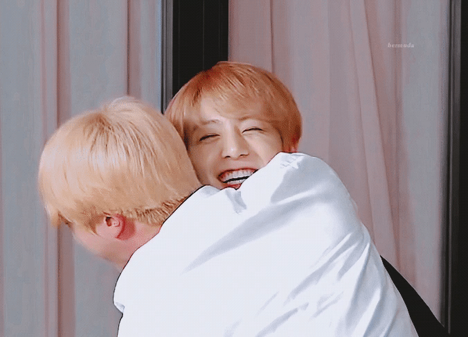 가끔 보면 아이돌들 진짜 겁나 강심장 같음 | 인스티즈