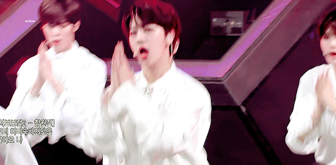 함원진 데뷔하면 | 인스티즈