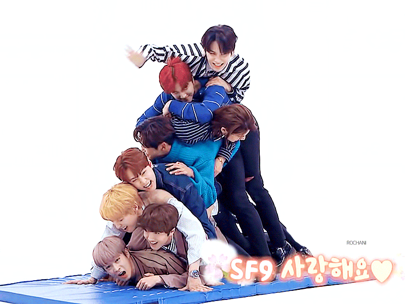 셉구 이거 귀여웤ㅋㅋㅋㅋㅋㅋ 햄버거 쌓기 ㅠㅠ | 인스티즈