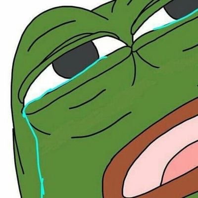 내가 23년동안 모쏠인 이유는 최수종,에릭남 같은 남편이 기다리고 있어서일거야^^ | 인스티즈