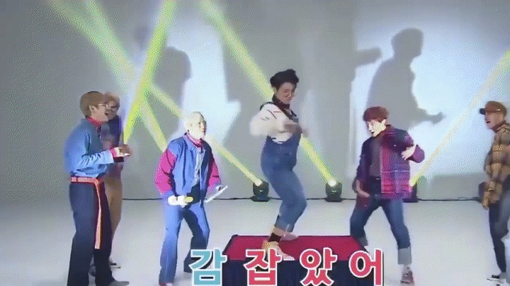 3분뒤에 뜬다 | 인스티즈