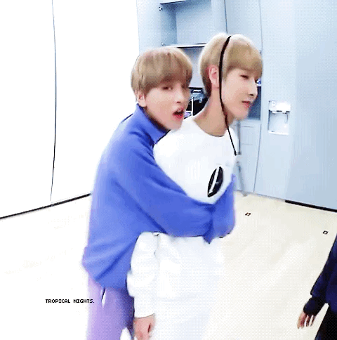 ㄱ 언티알사.. 를 아시나요..? | 인스티즈