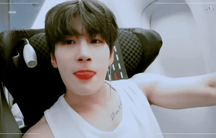 [잡담] 난닝구가 이렇게 잘어울리면 어쩌자는거야 증말 | 인스티즈