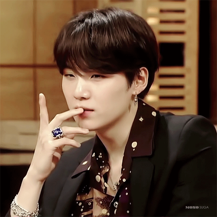 탄소가 연애 할 방탄 고르기🕺 | 인스티즈