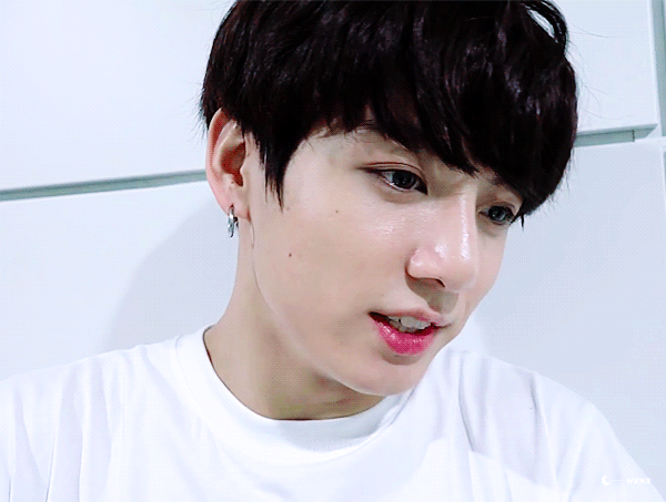 탄소가 연애 할 방탄 고르기🕺 | 인스티즈