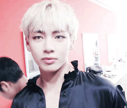 탄소가 연애 할 방탄 고르기🕺 | 인스티즈