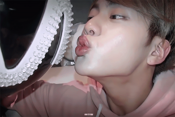 이 짤 언젠지 ㅃㄹ 알려줘 현기증나니까 ... | 인스티즈