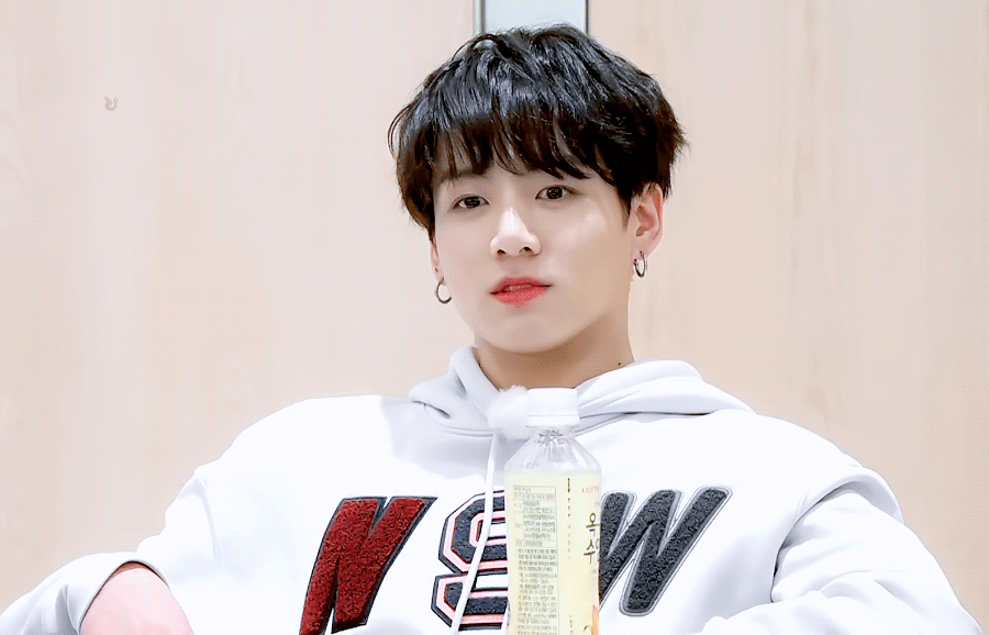 우리 정국이 막냉이 | 인스티즈