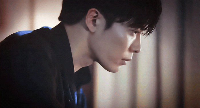 [김재욱] 쟤 13살 차이나는 아저씨랑 연애한대_42🤭😍 | 인스티즈