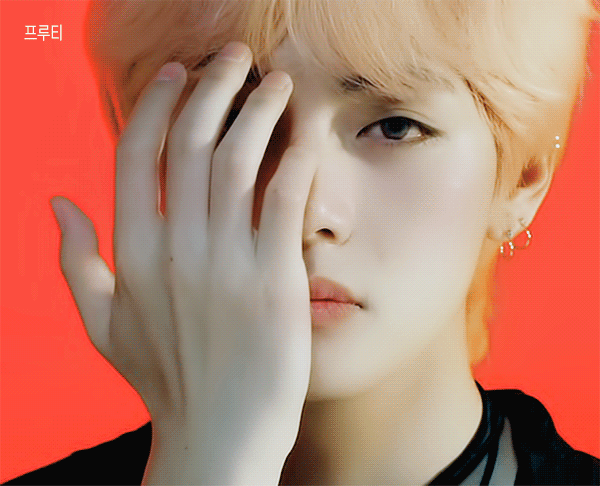 방탄 저 예능 끝나고 바로 앨범나올거 같다 | 인스티즈