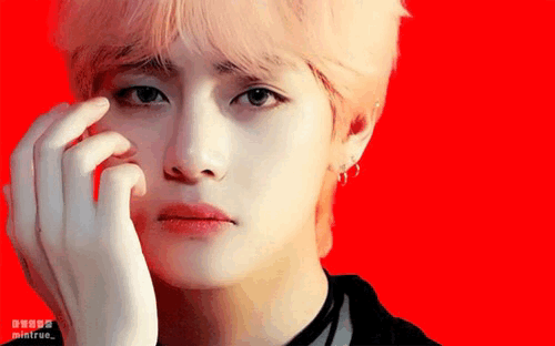 타팬인데 큰방에 있으면서 탄소들한테 못된 것만 배움 | 인스티즈