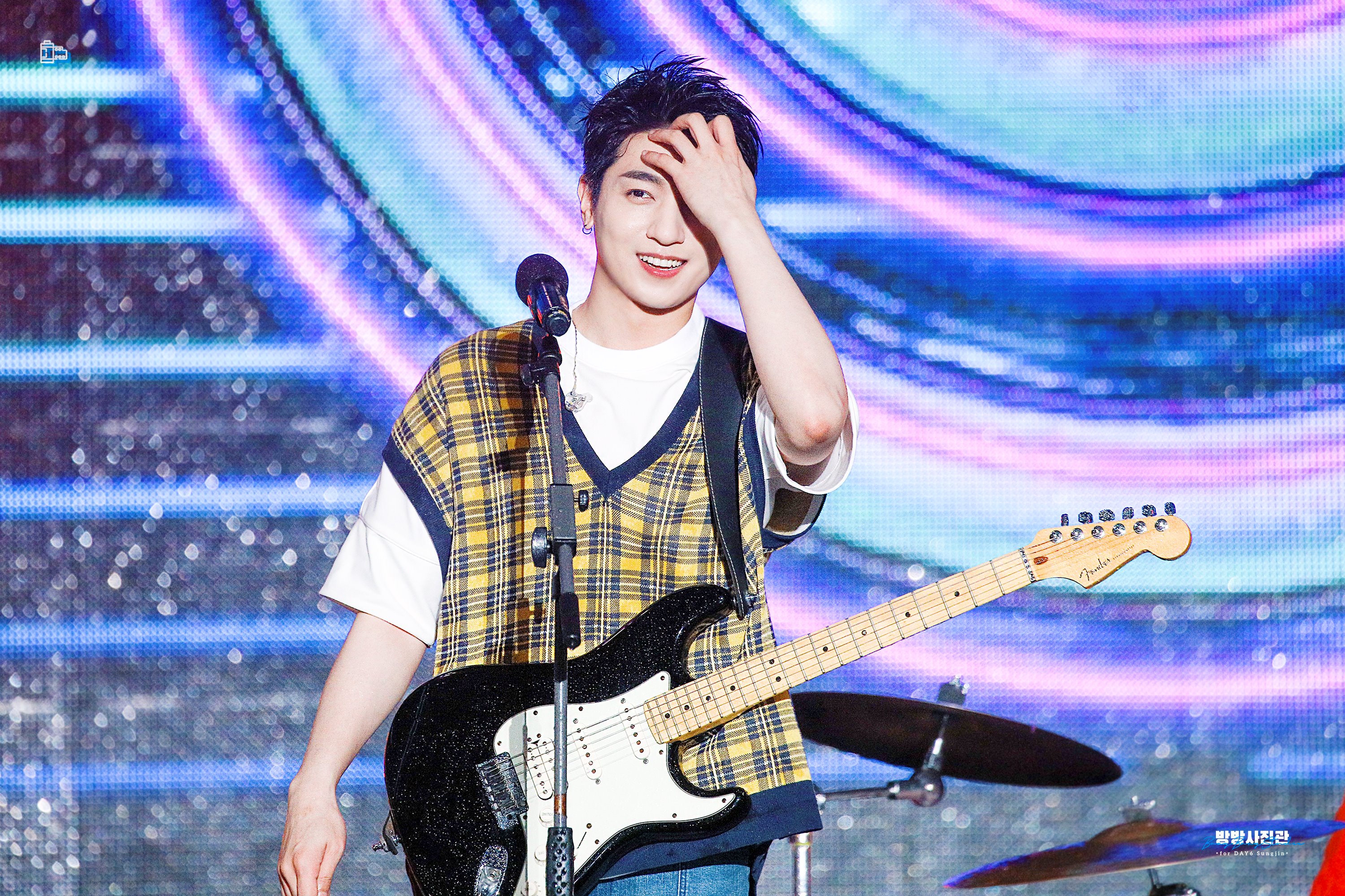 청춘영화 보고가실분? (ㅈㅇ 데이식스 | 인스티즈