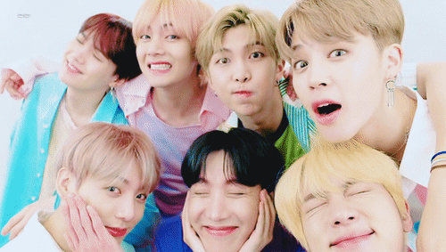 3일치 무음반으로 음중 인가 1위💜 | 인스티즈