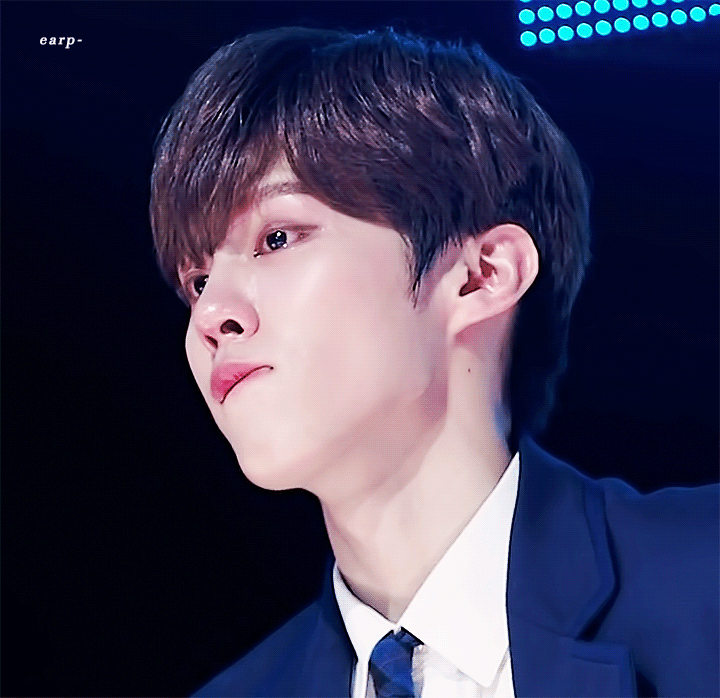 내가 엠넷 프듀 제직진을 용서 못하는 이유 이 짤들에 다 있음 | 인스티즈