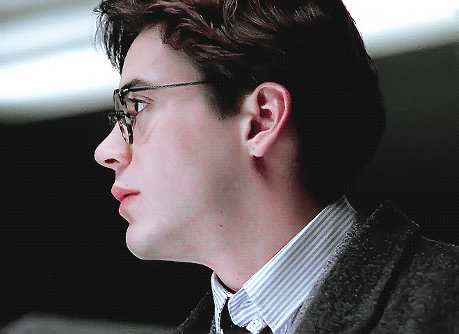 젊은 로다주 진짜 사랑해 | 인스티즈