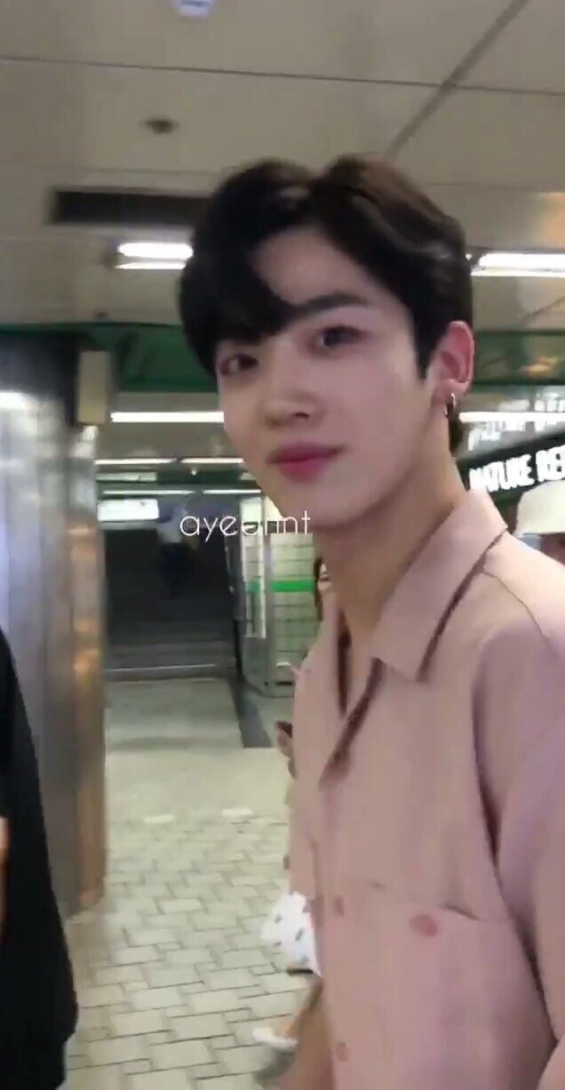 김요한 있잖아 | 인스티즈