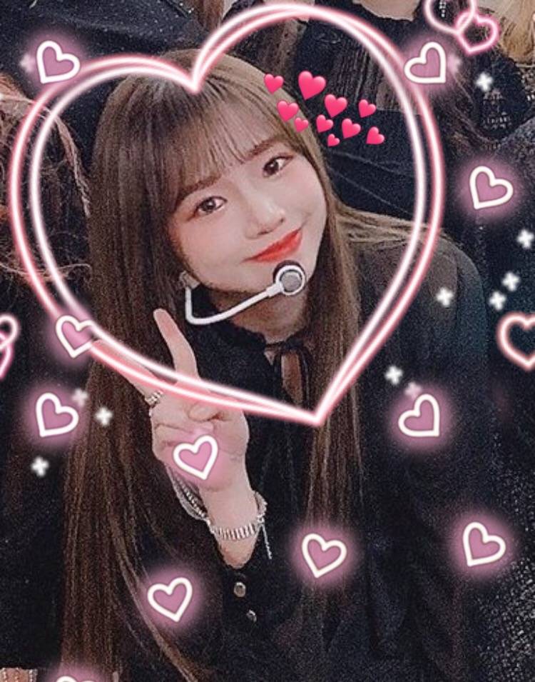 사방이들 지나가던 팔방이들 유리가 짤 꾸며드려용 | 인스티즈