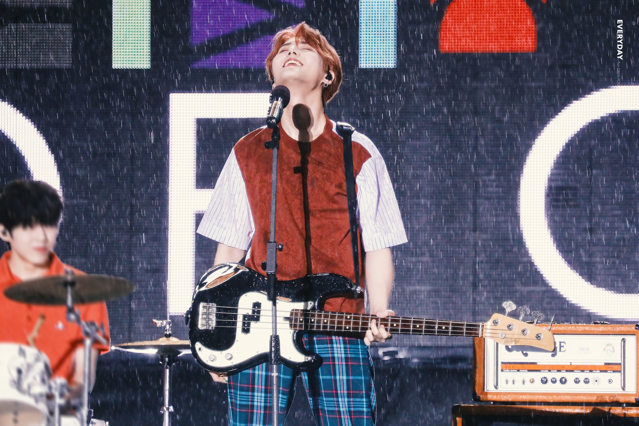 청춘영화 보고가실분? (ㅈㅇ 데이식스 | 인스티즈