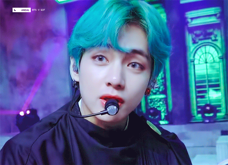 태태 내남자 | 인스티즈