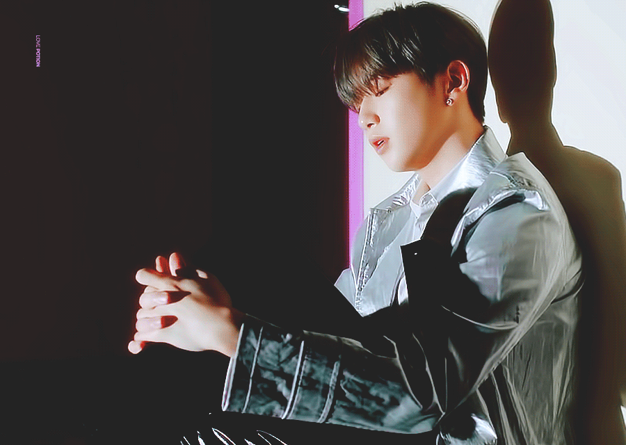 내본진도 데뷔활동때만 빗앤붓이였다 | 인스티즈