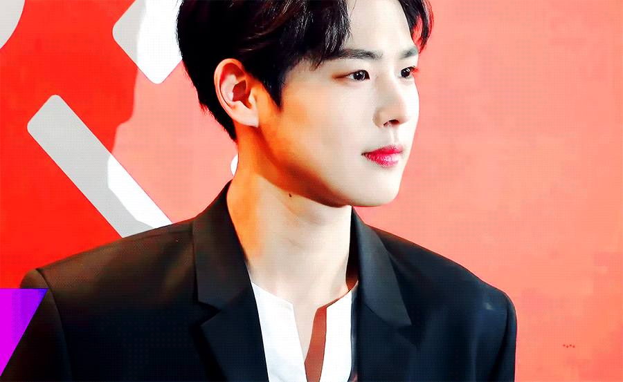 내가 좋아하는 얼굴 특징 있니 | 인스티즈