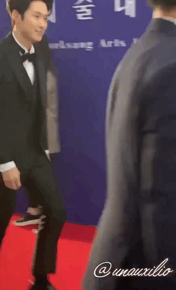 나 이거 진짜 인생 팬아저야 하루에 한번씩 꼭 봄 | 인스티즈