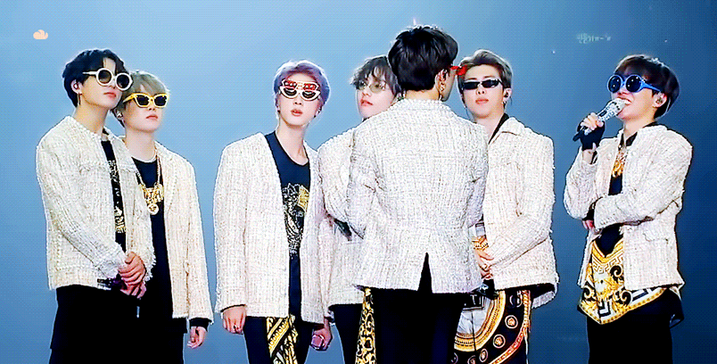 짐공꿈 꾸게 해주세요 굿나잇 | 인스티즈