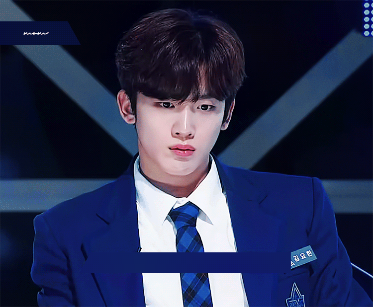 요한이는 | 인스티즈