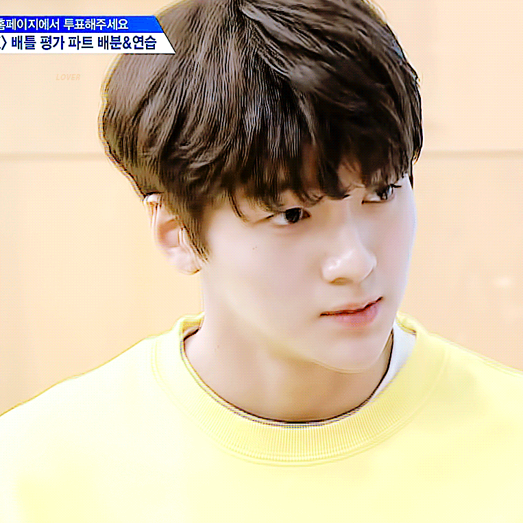 황주김차 호그와트 기숙사 캐해는 이게 갑 아님?ㅋㅋㅋㅋㅋㅋㅋㅋ | 인스티즈