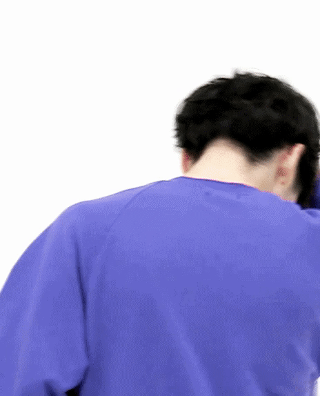 나는 십년넘게 덕질을하면서 정말 너무 웃겨서 광대아팠던게 이다원..... | 인스티즈